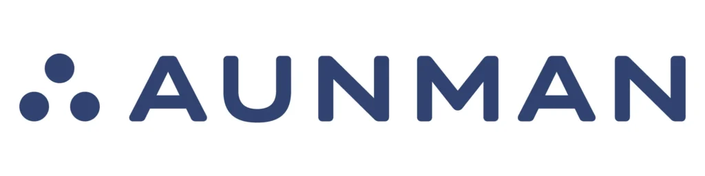 Aunman