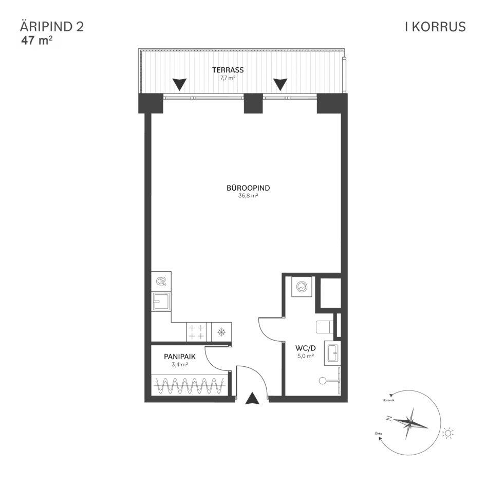 apartment_plan