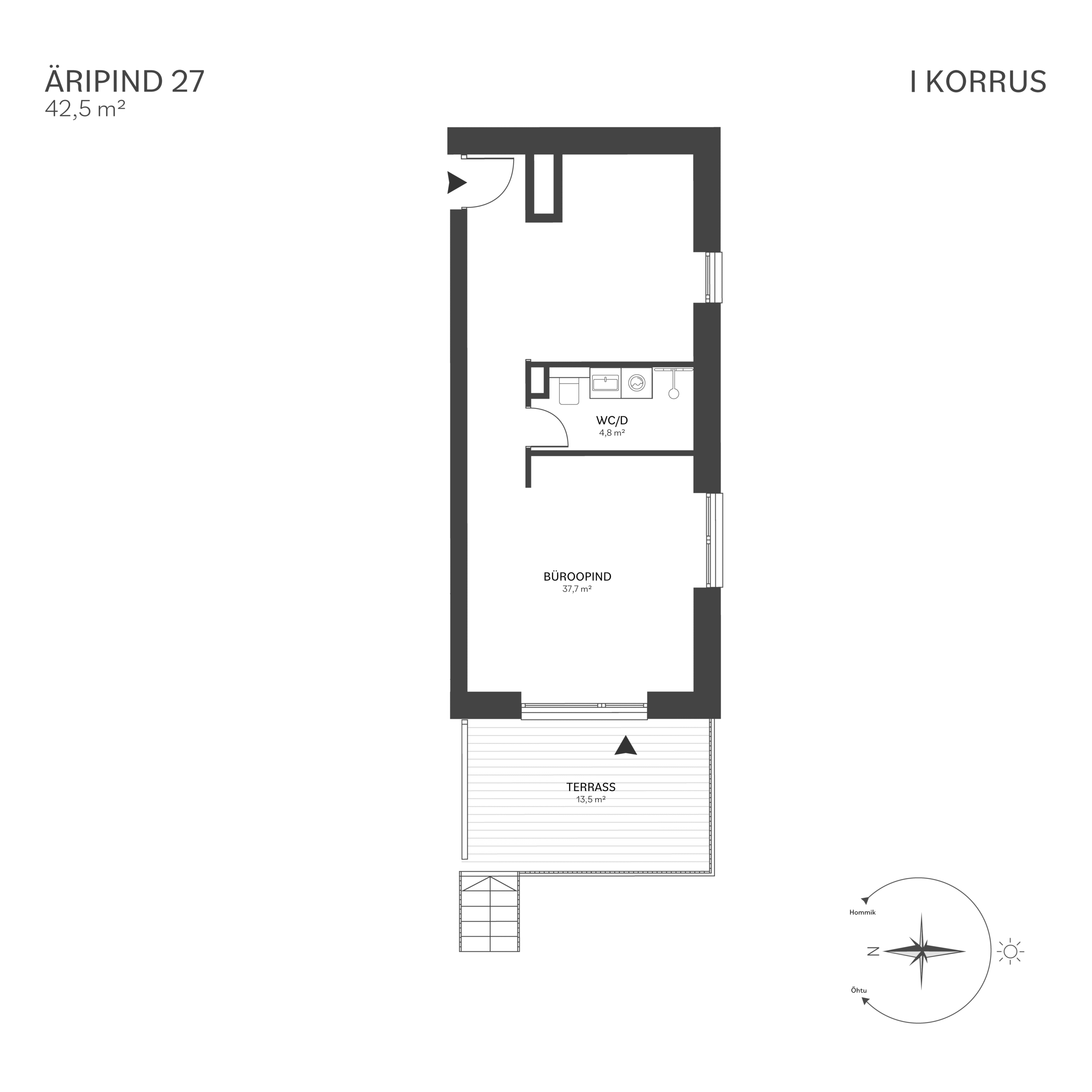 apartment_plan thumbnail