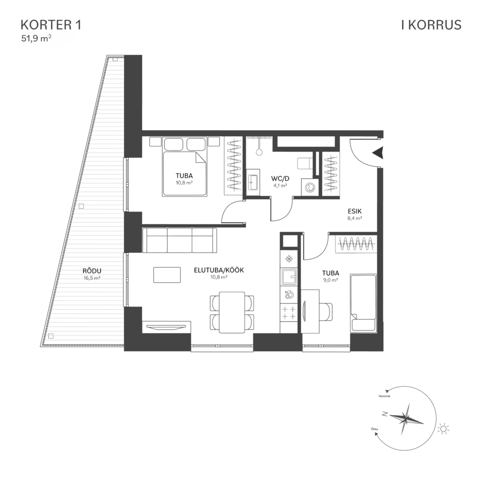 apartment_plan