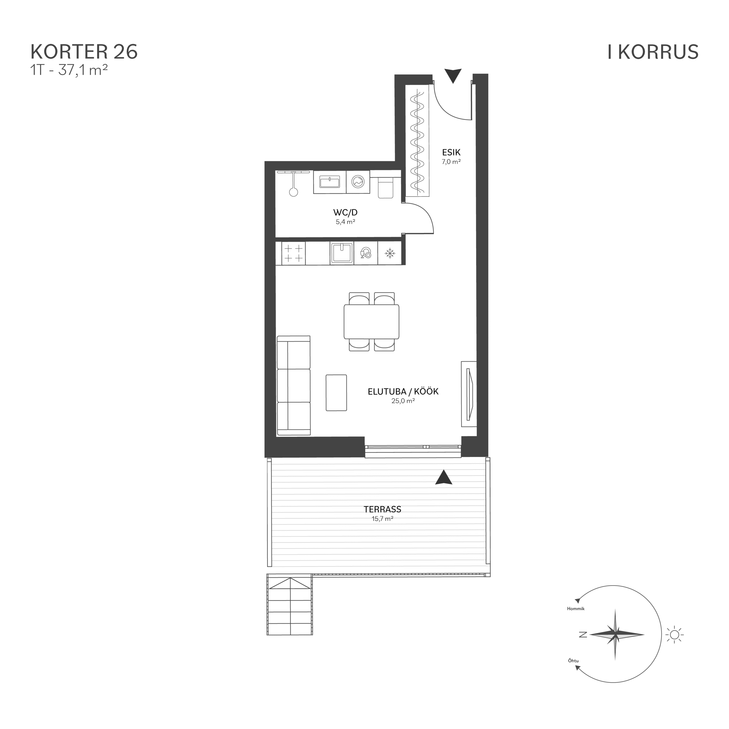 apartment_plan_2 thumbnail