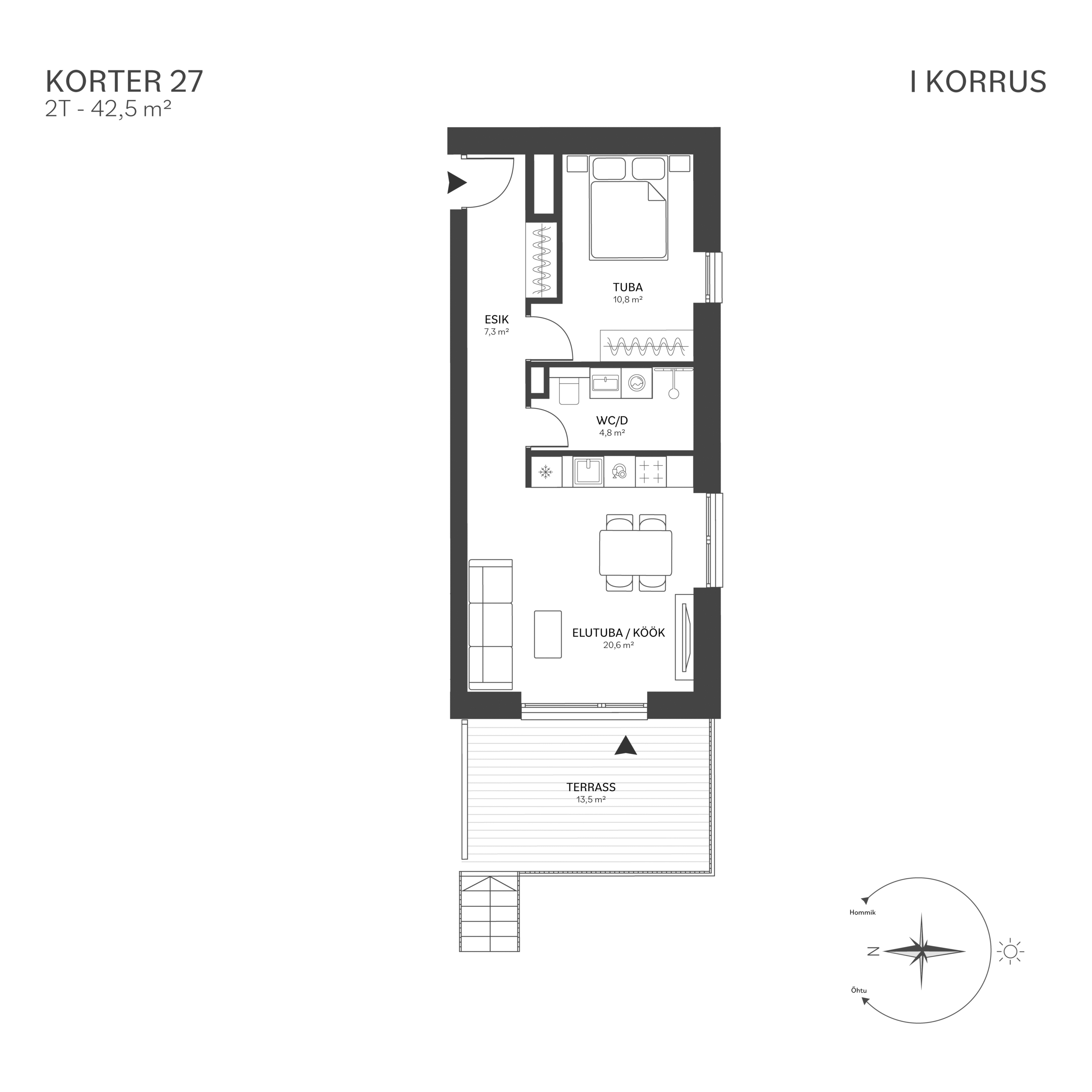 apartment_plan_2 thumbnail