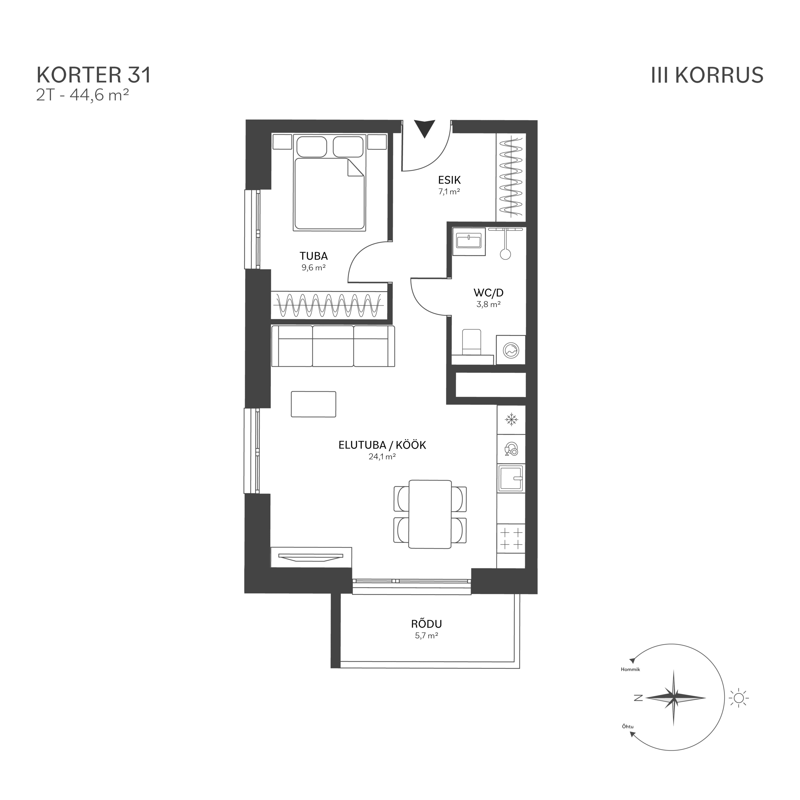 apartment_plan thumbnail