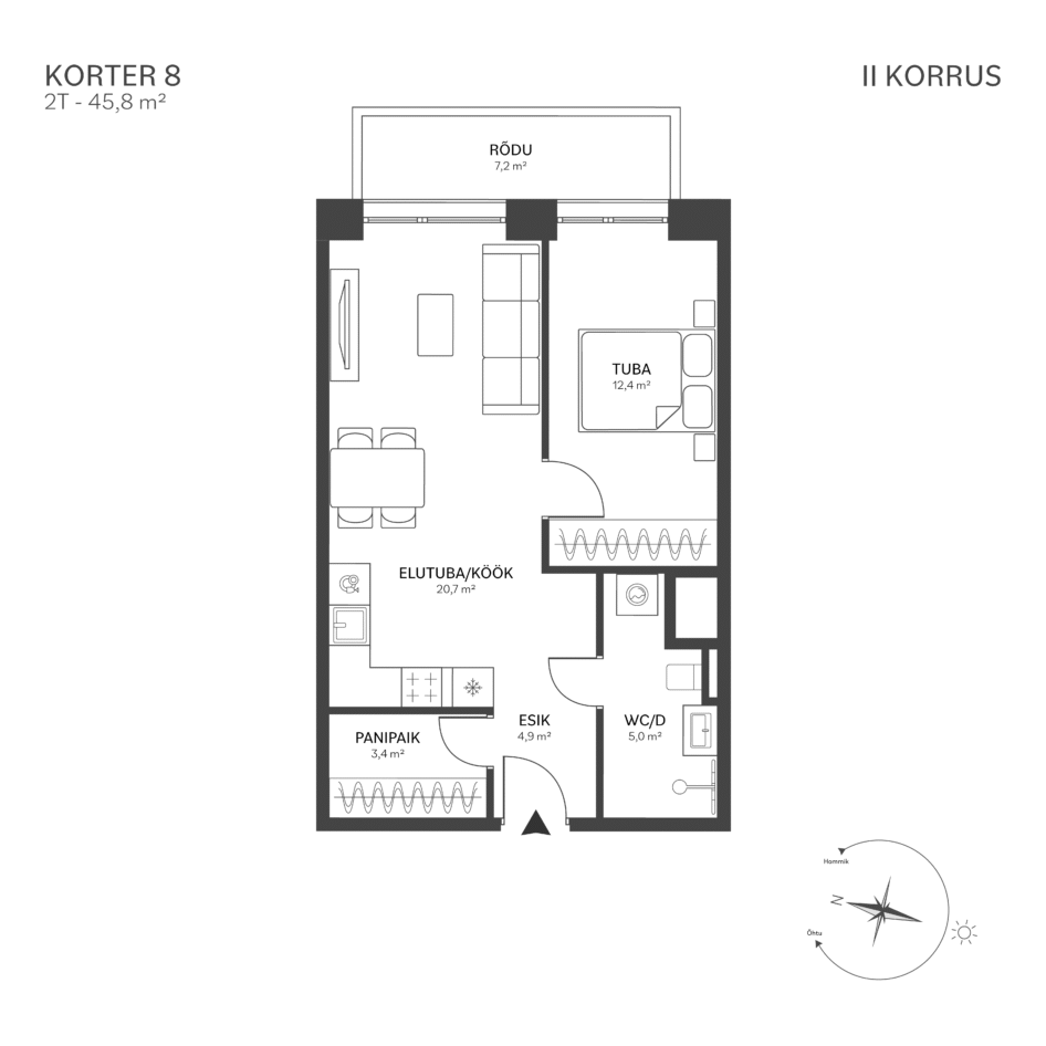 apartment_plan