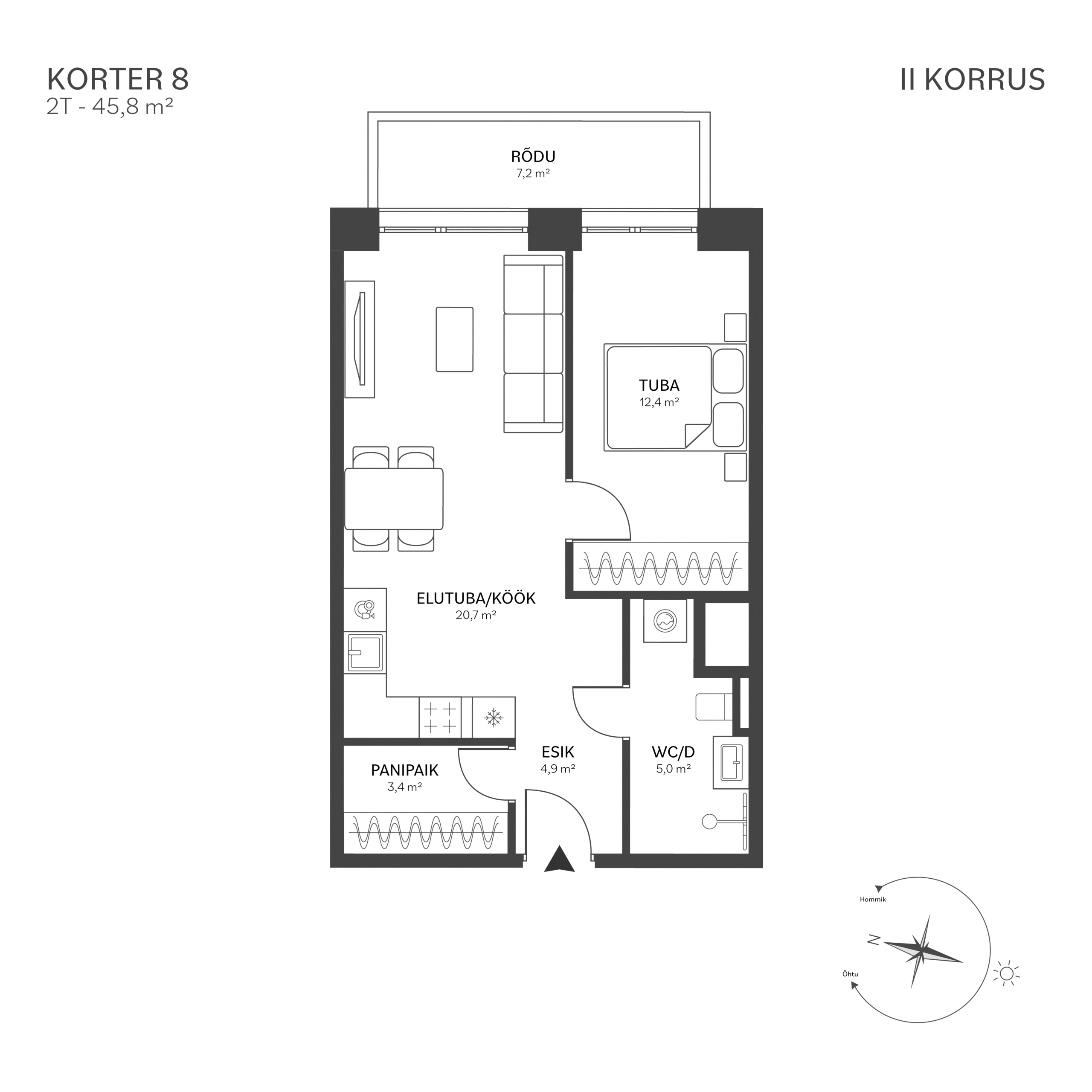 apartment_plan_2 thumbnail