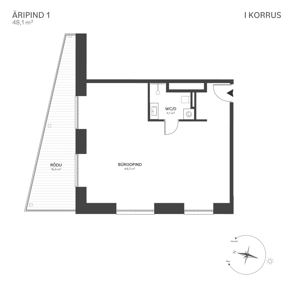 apartment_plan