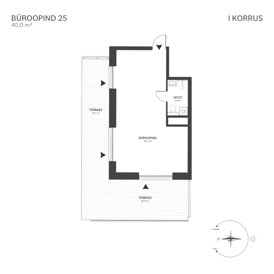 apartment_plan