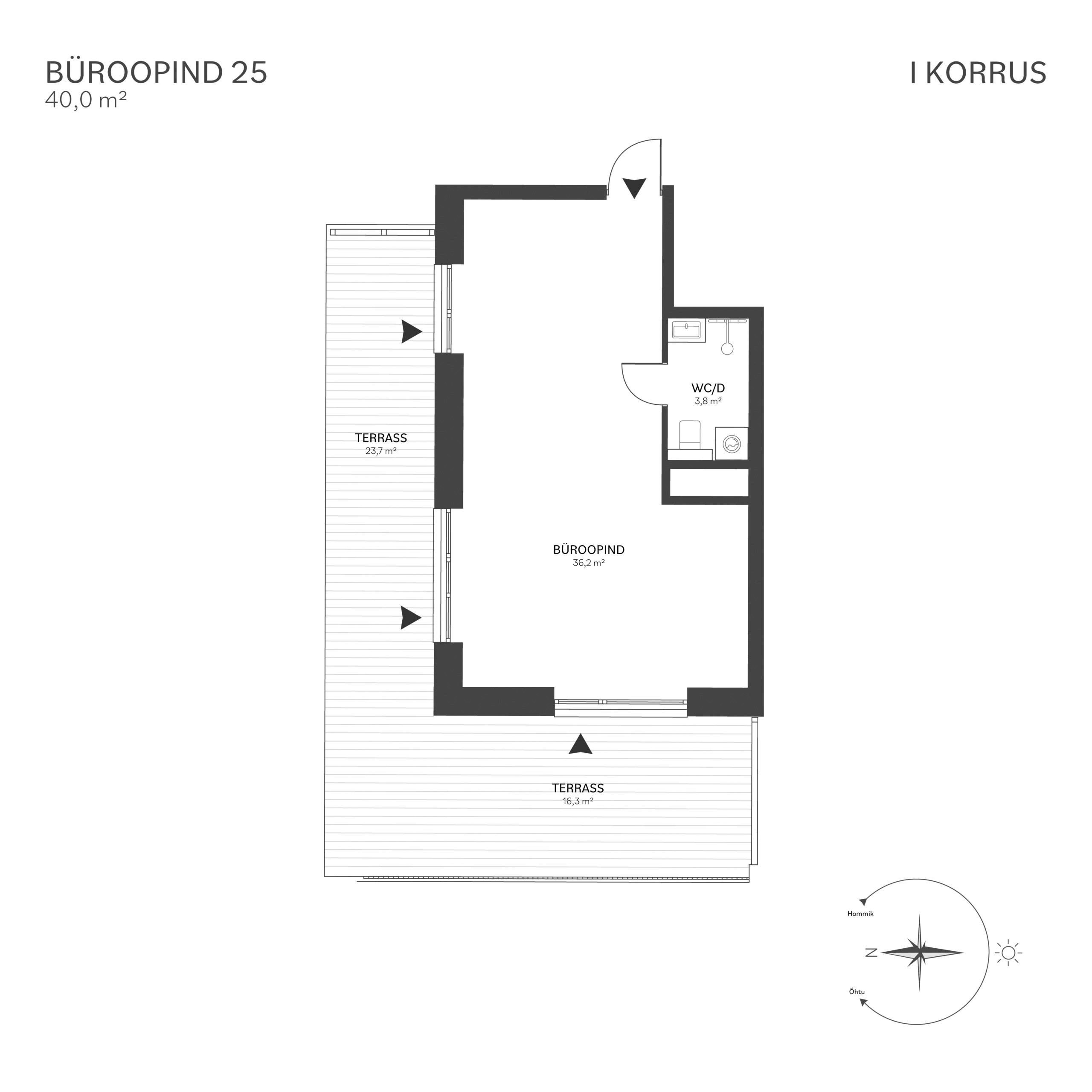apartment_plan thumbnail