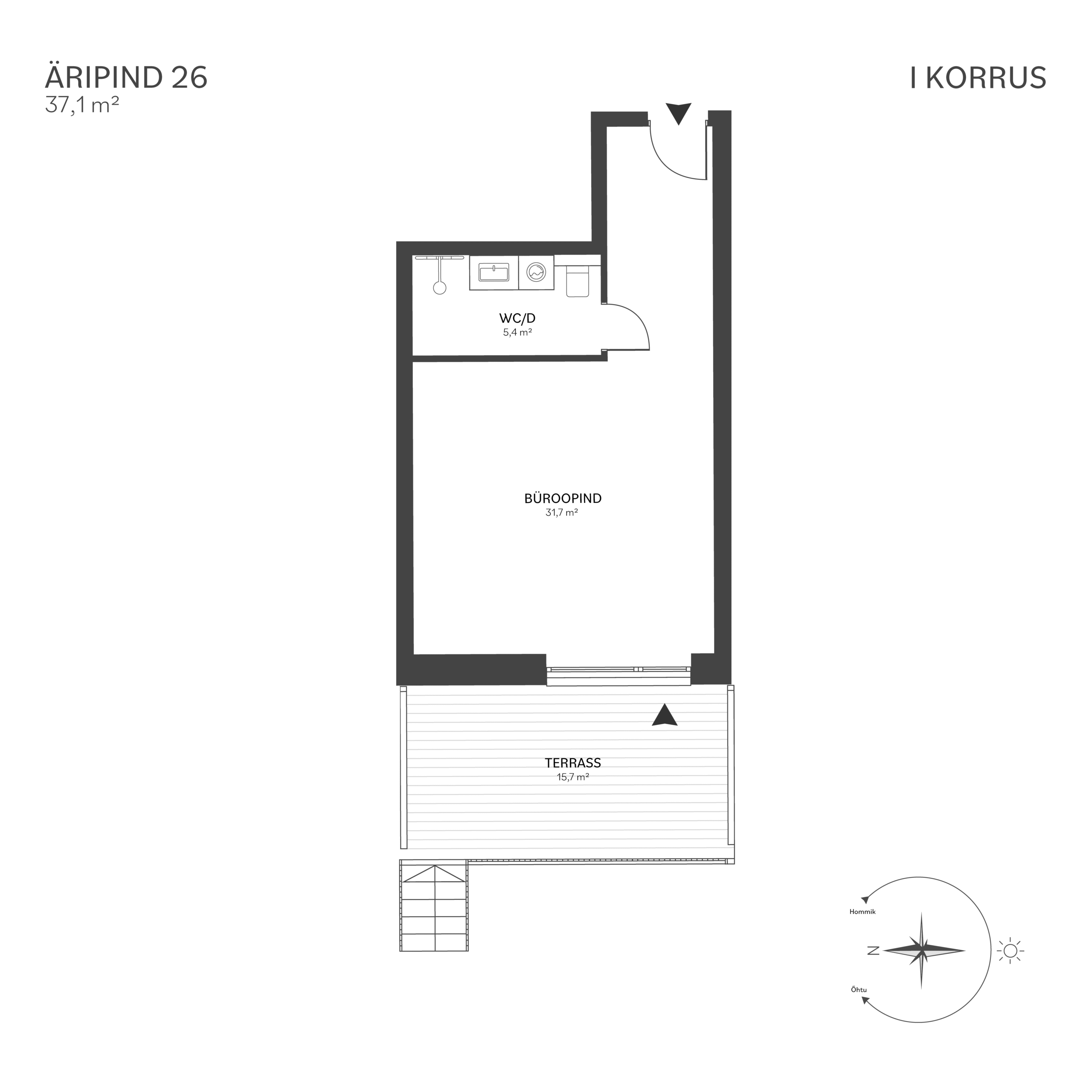 apartment_plan thumbnail