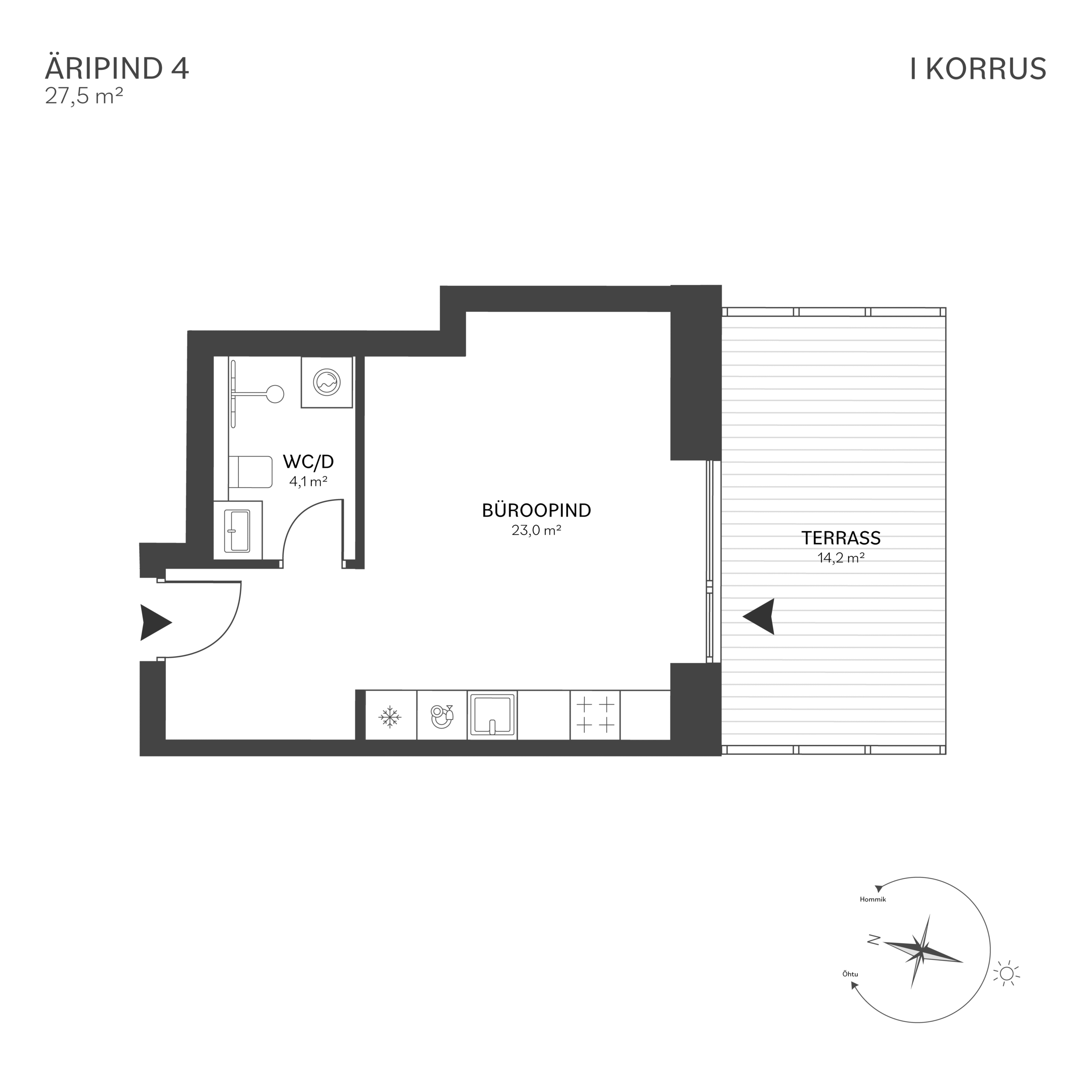 apartment_plan thumbnail