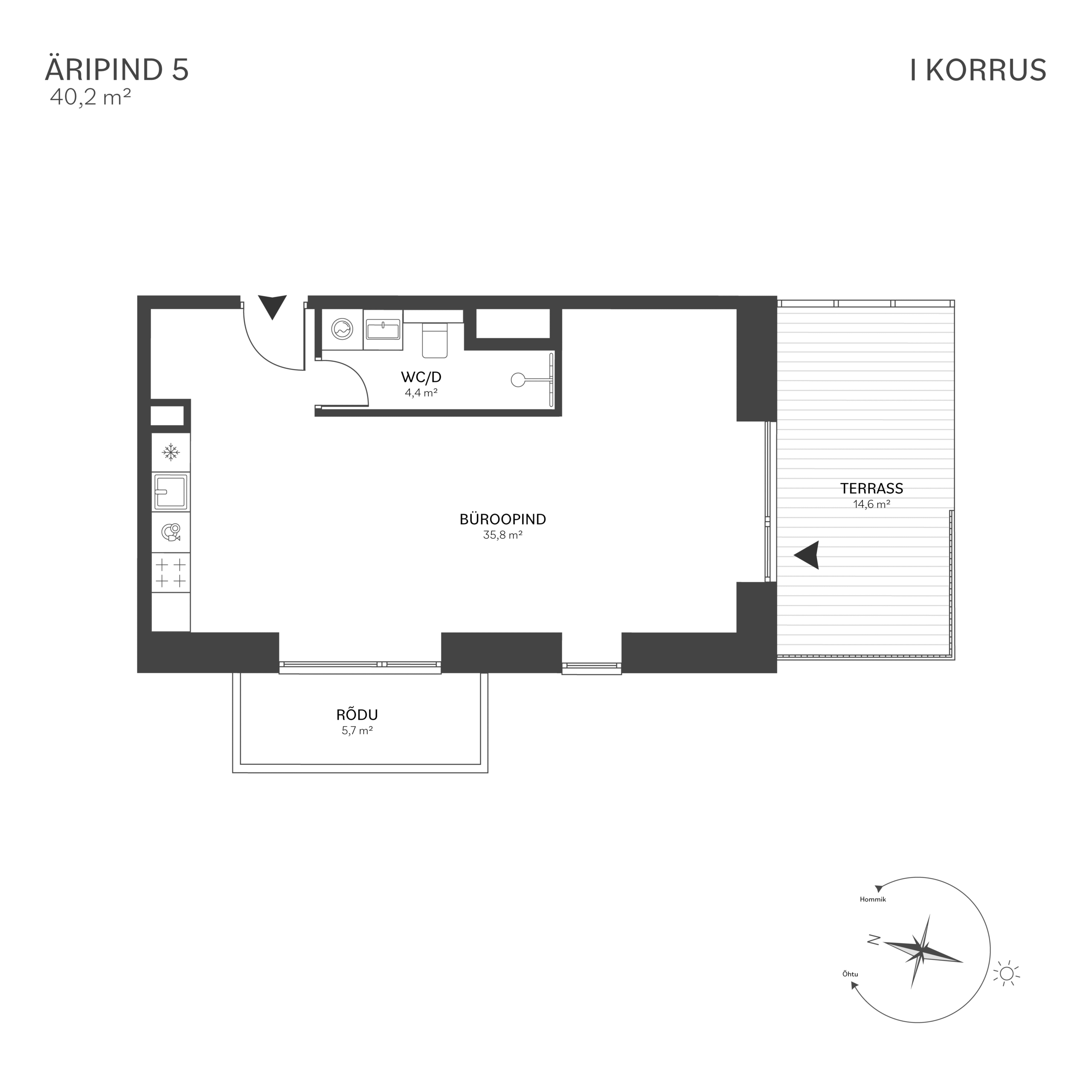 apartment_plan thumbnail