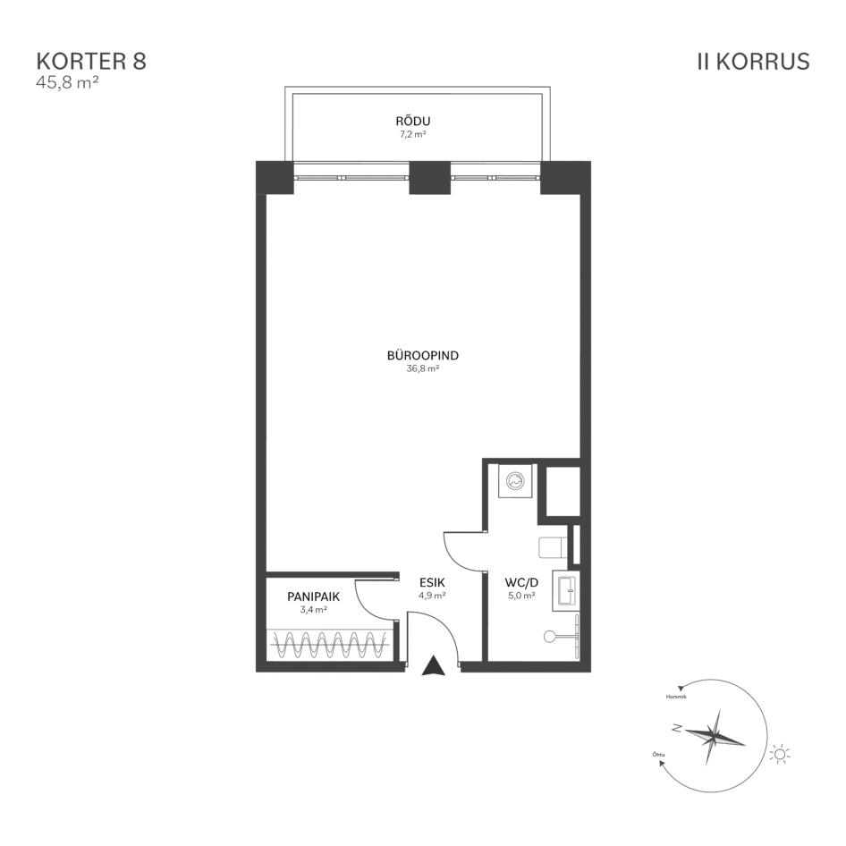 apartment_plan