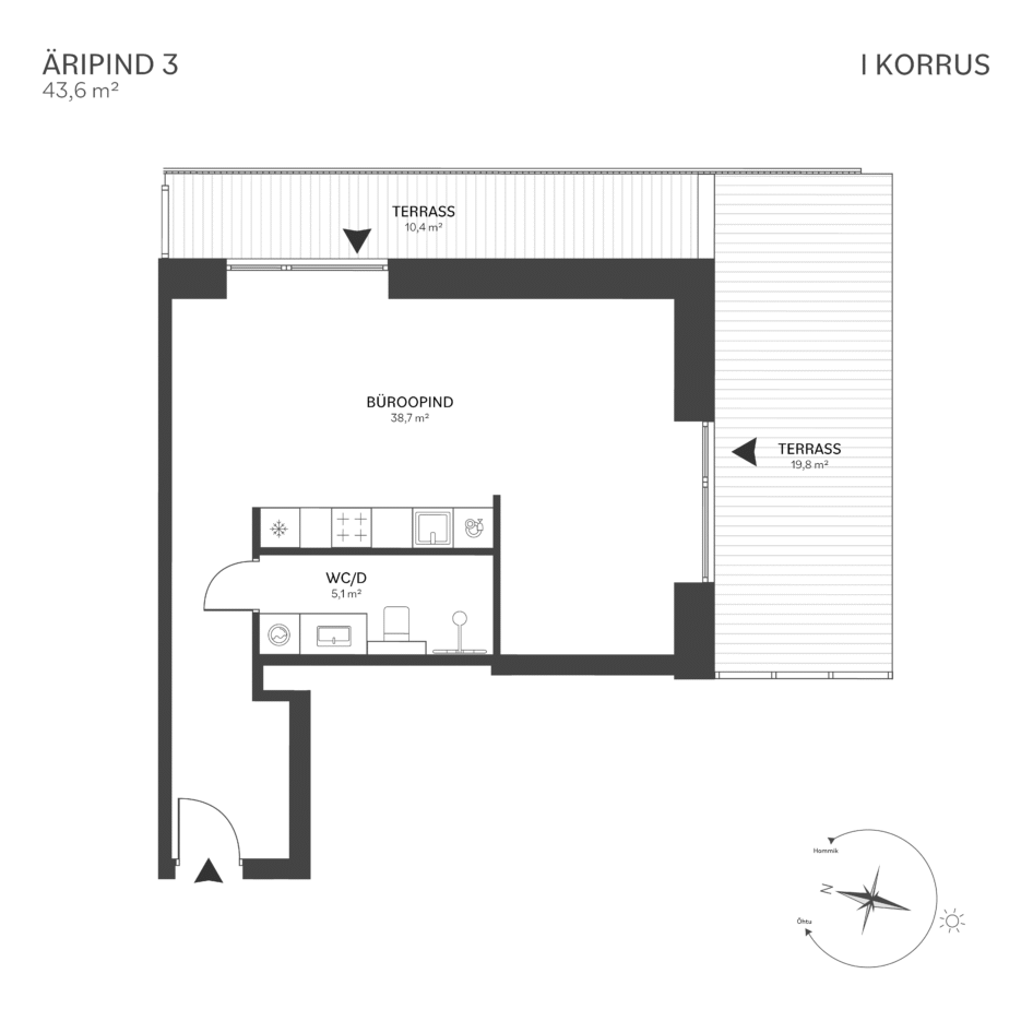 apartment_plan