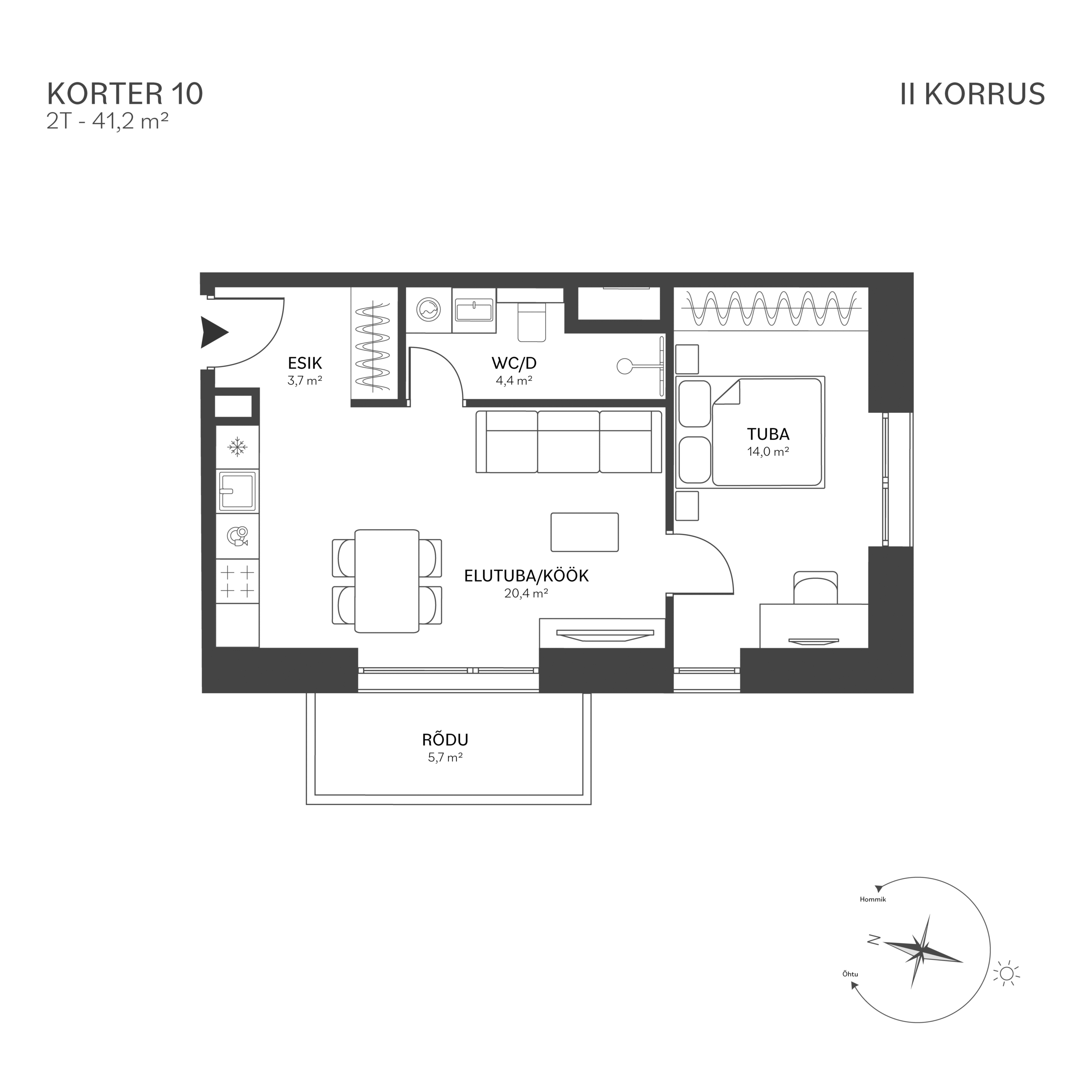 apartment_plan thumbnail