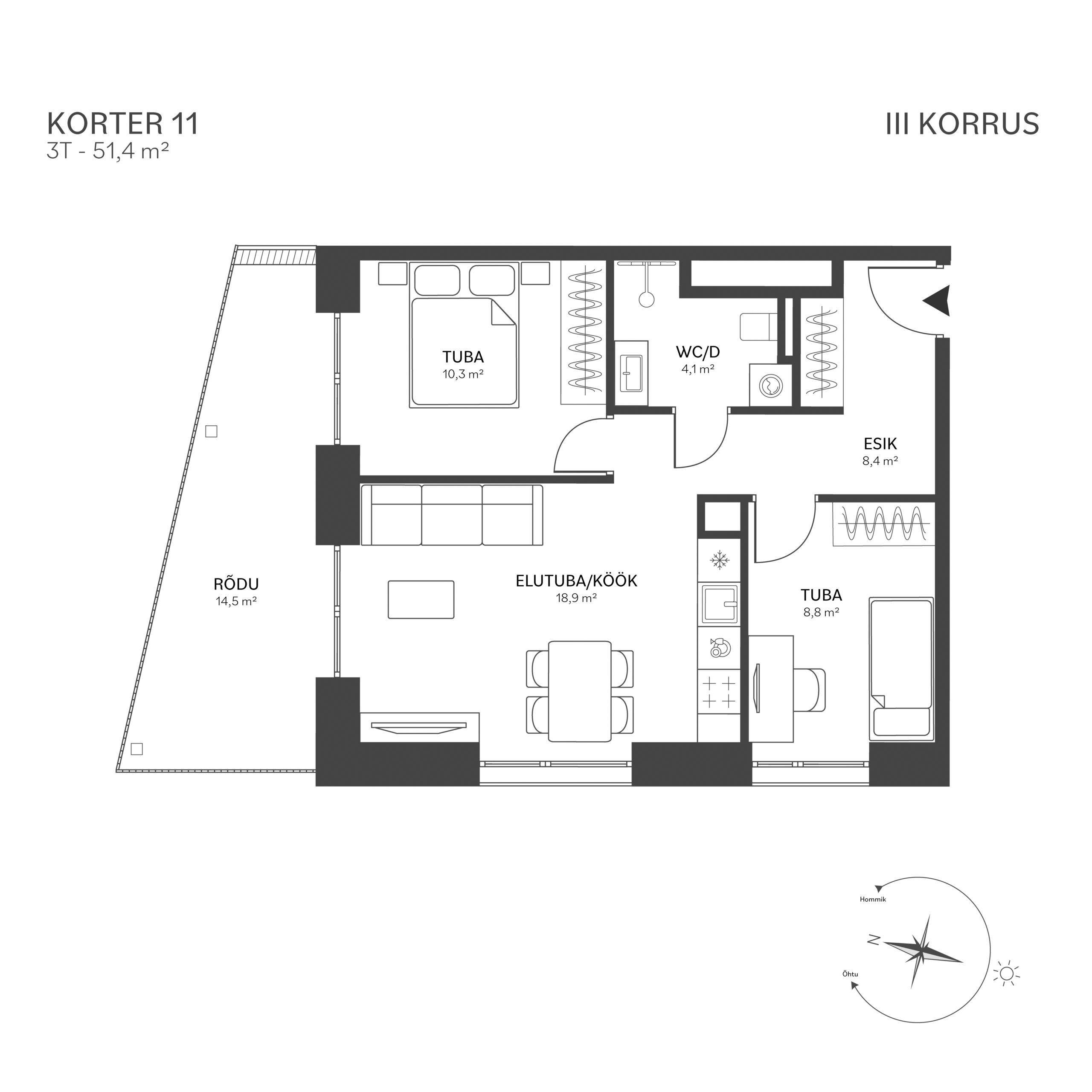 apartment_plan thumbnail