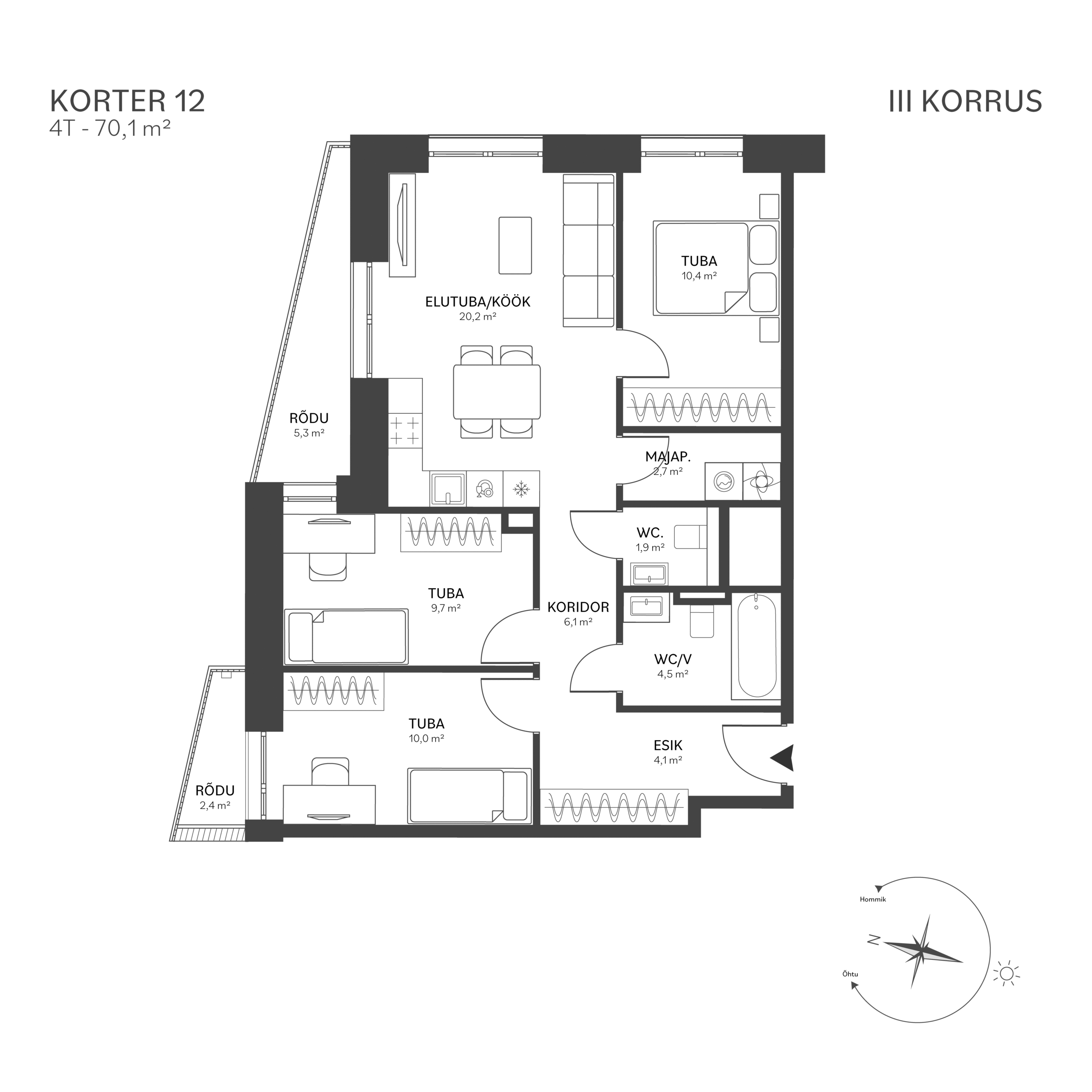 apartment_plan thumbnail