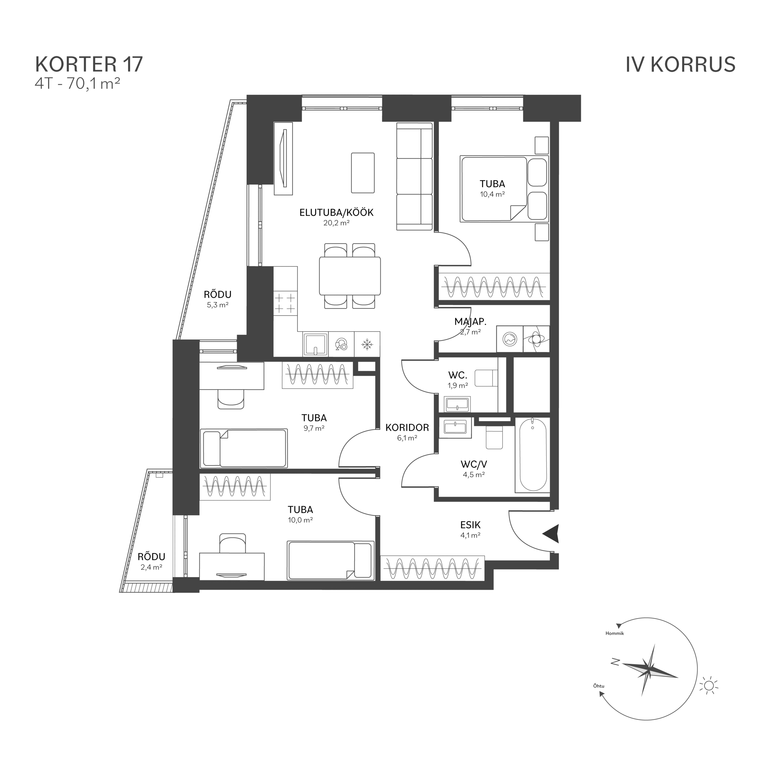 apartment_plan thumbnail