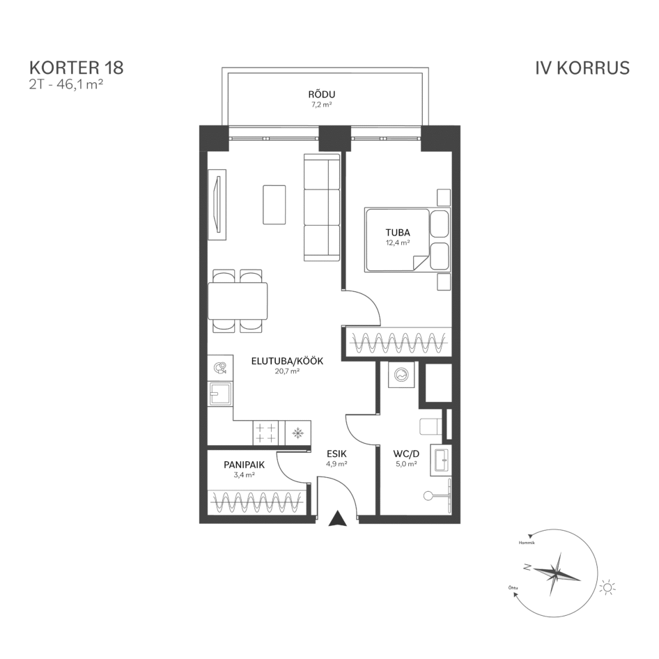 apartment_plan