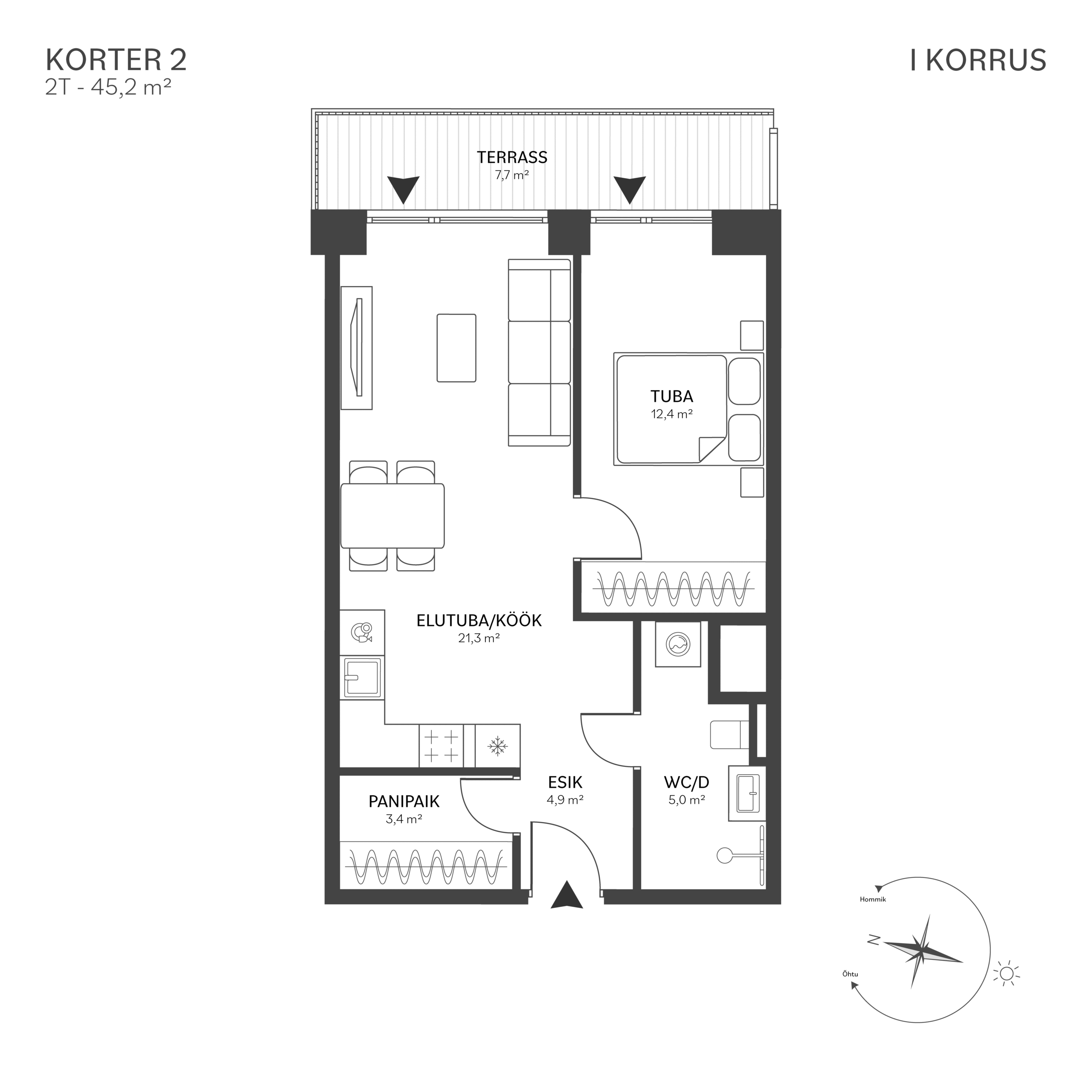 apartment_plan_2 thumbnail
