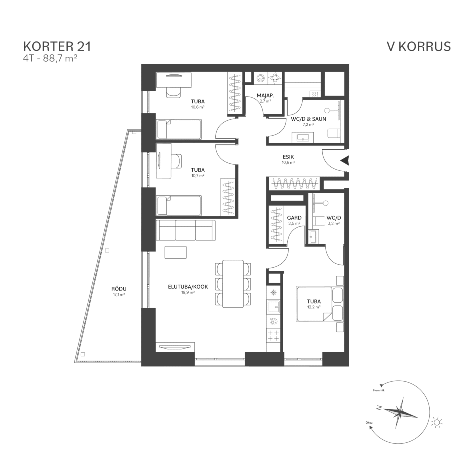apartment_plan