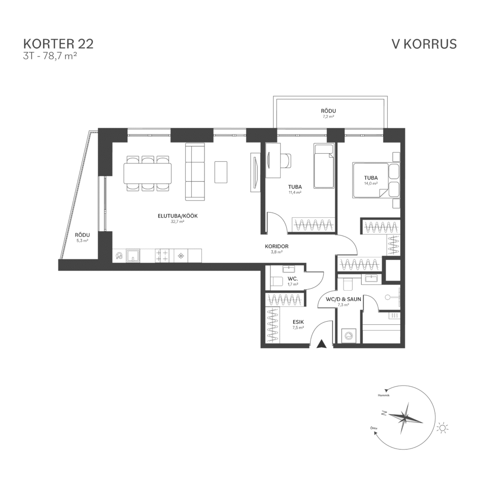 apartment_plan