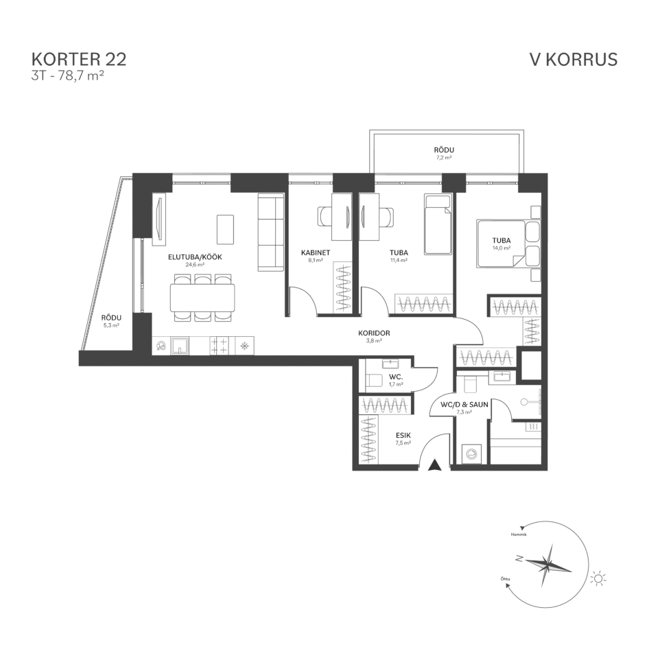 apartment_plan