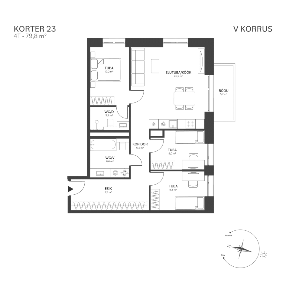 apartment_plan