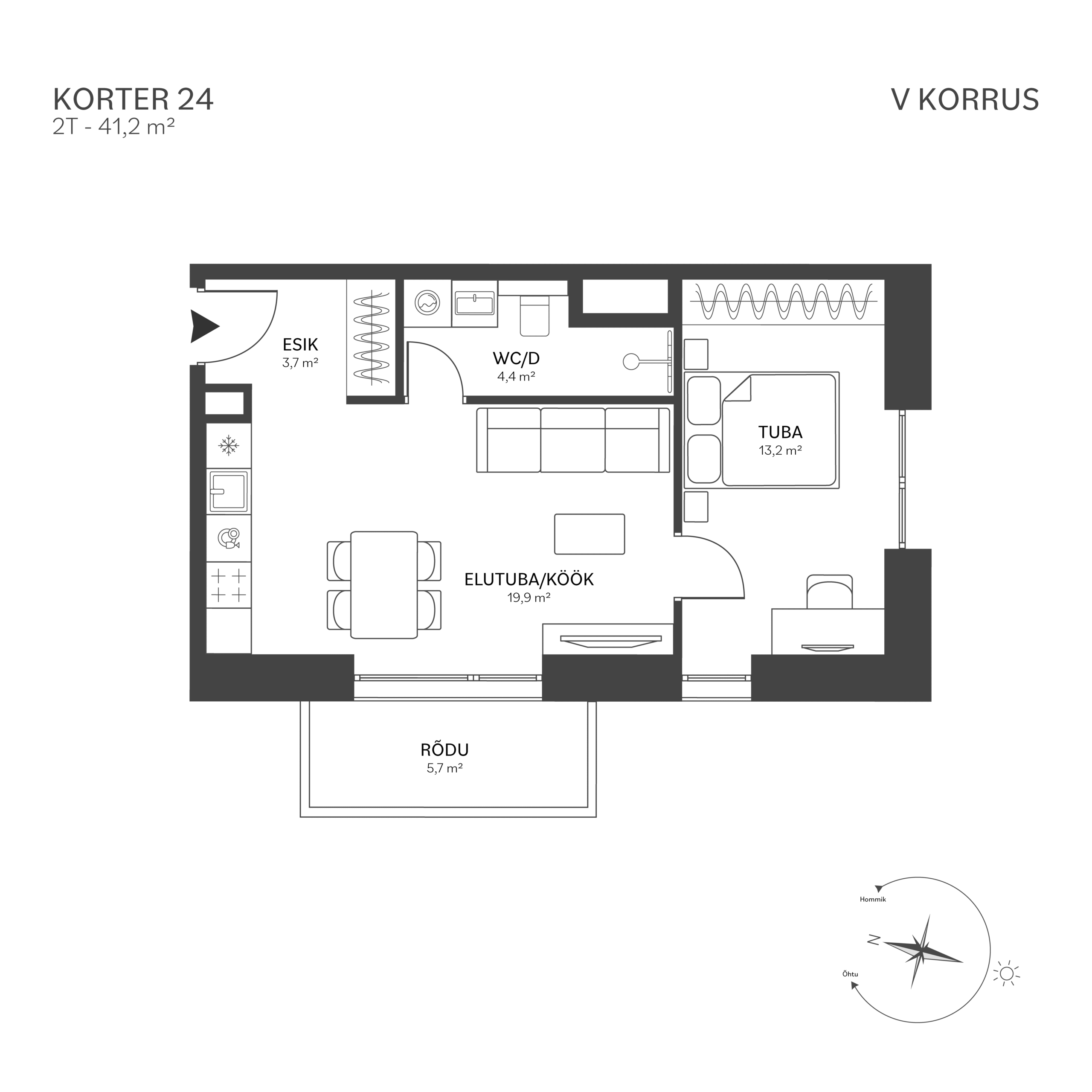 apartment_plan thumbnail