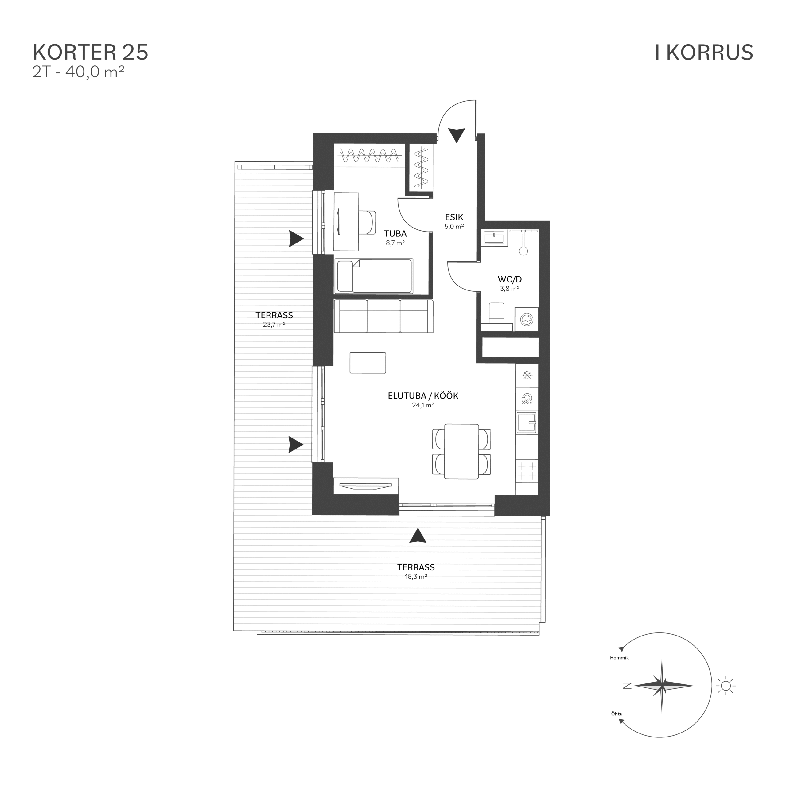 apartment_plan_2 thumbnail