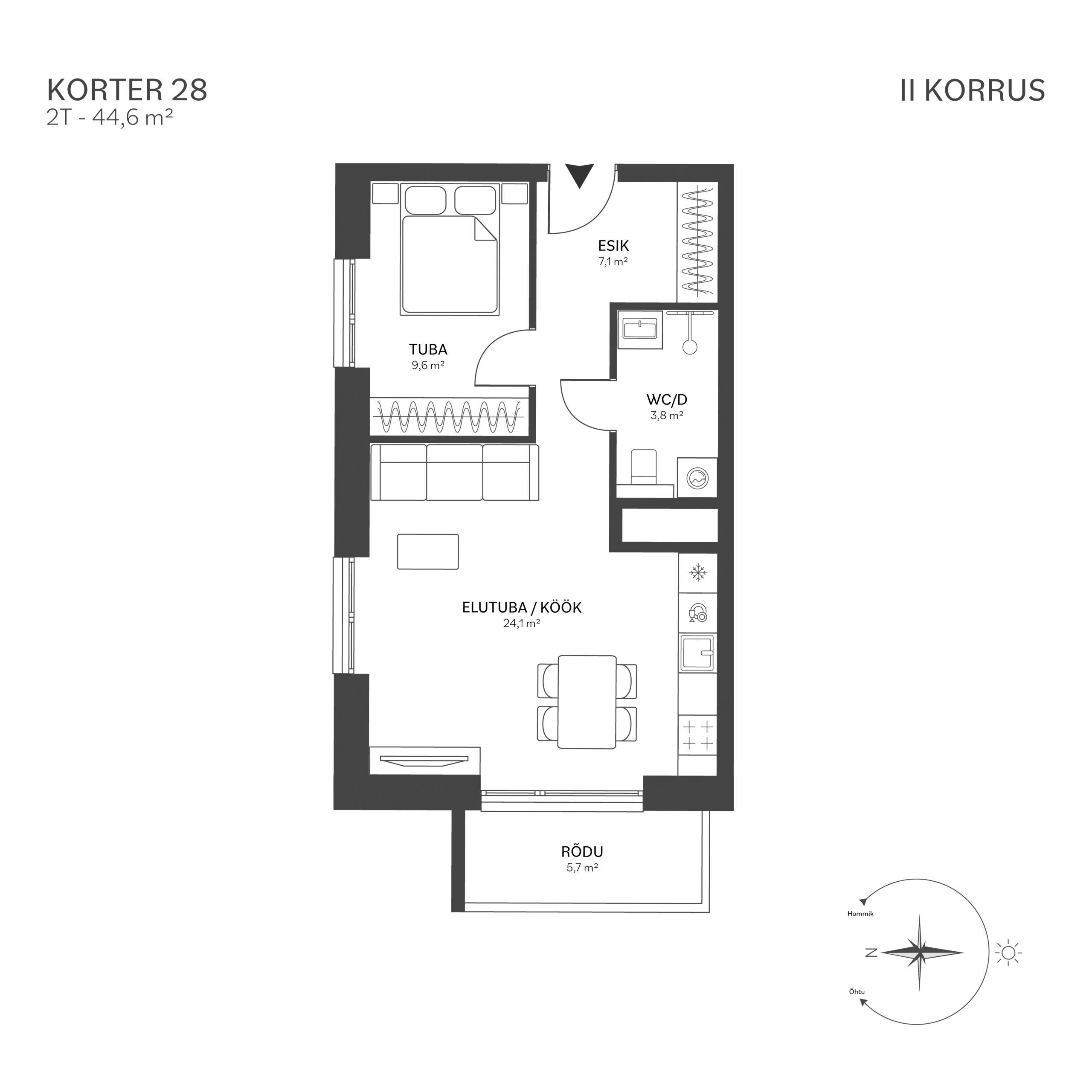 apartment_plan thumbnail