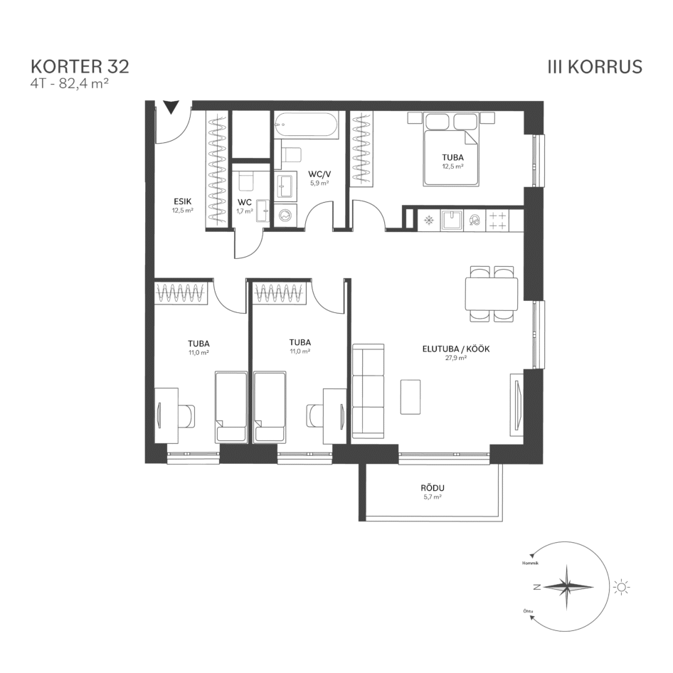 apartment_plan
