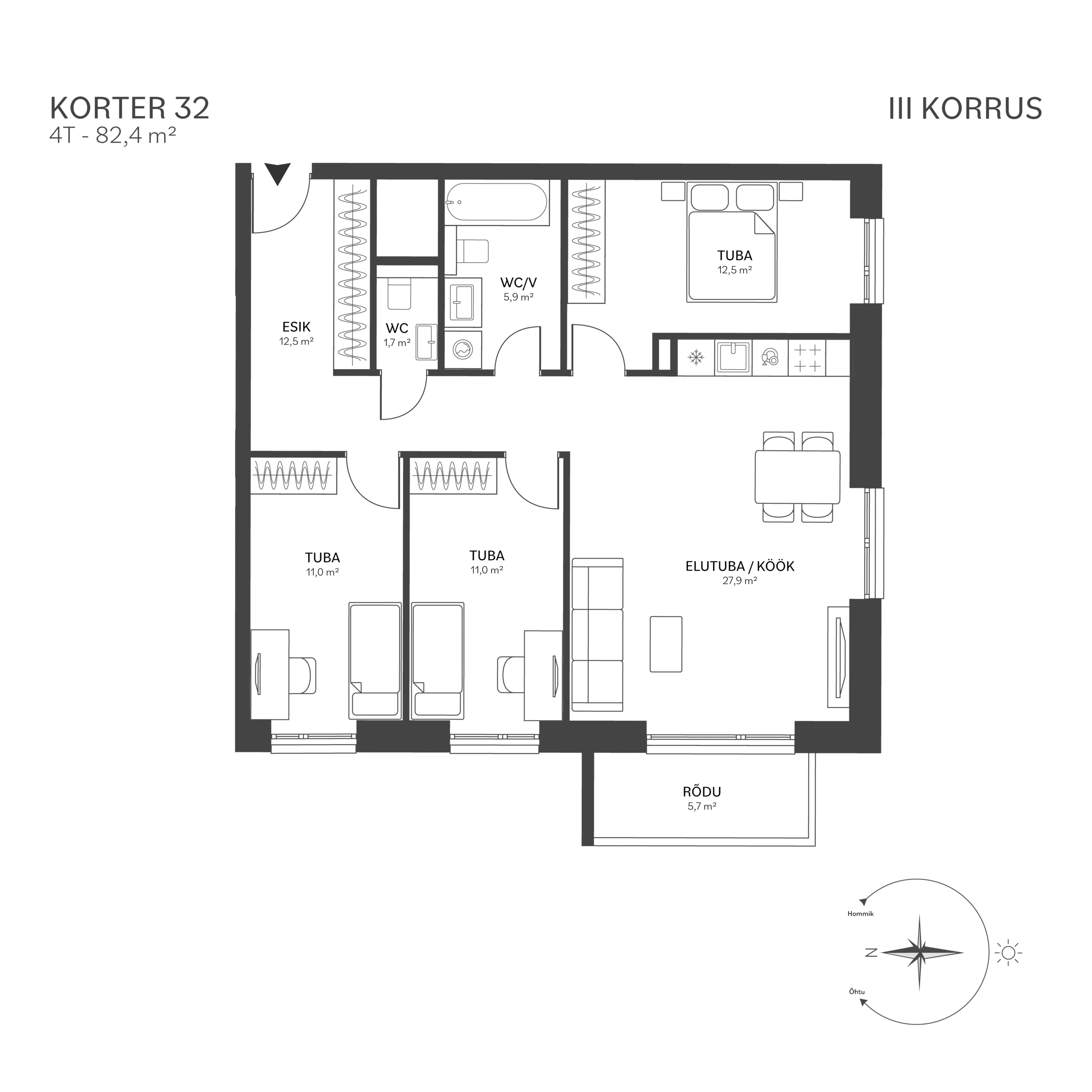 apartment_plan thumbnail