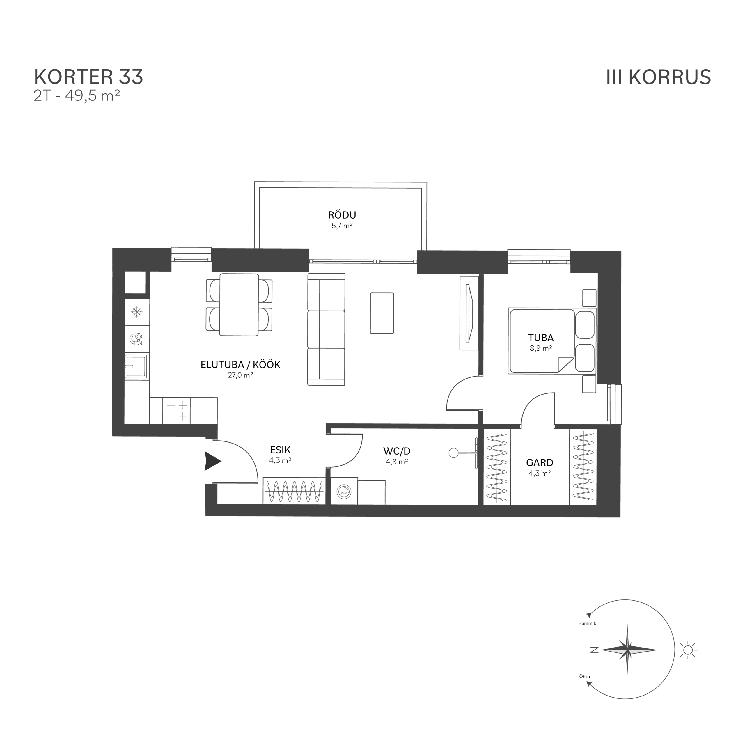 apartment_plan thumbnail