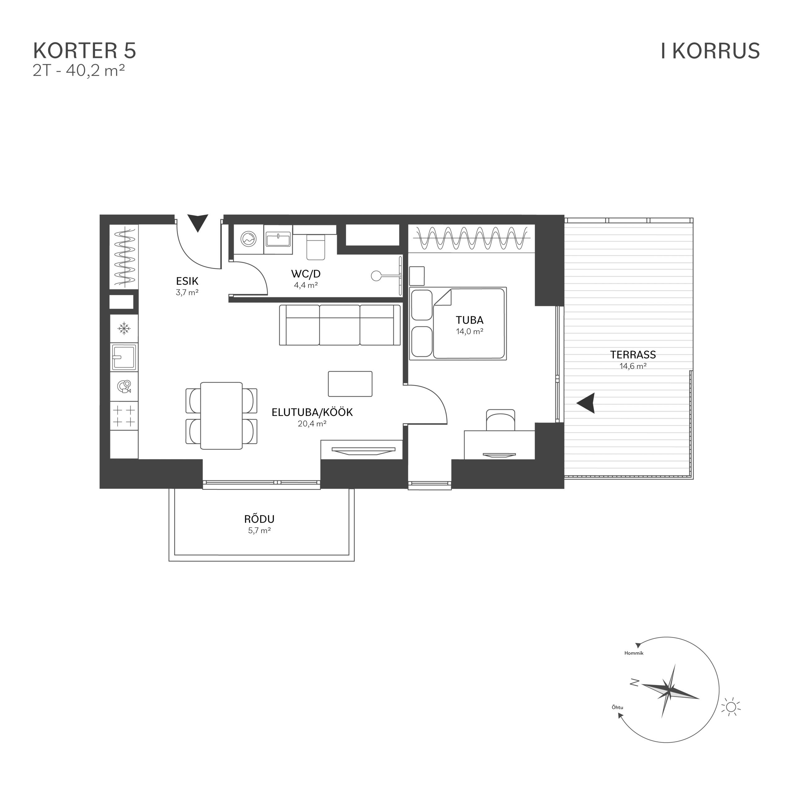 apartment_plan_2 thumbnail