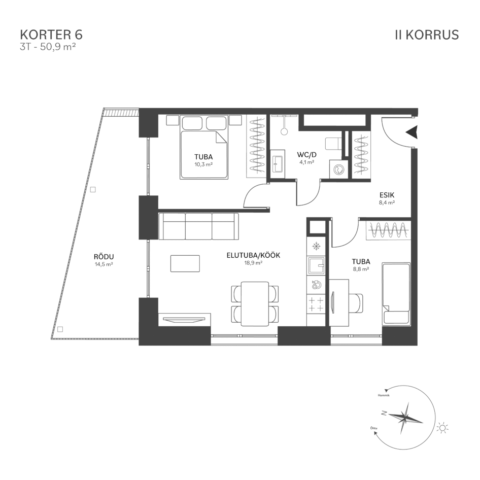 apartment_plan