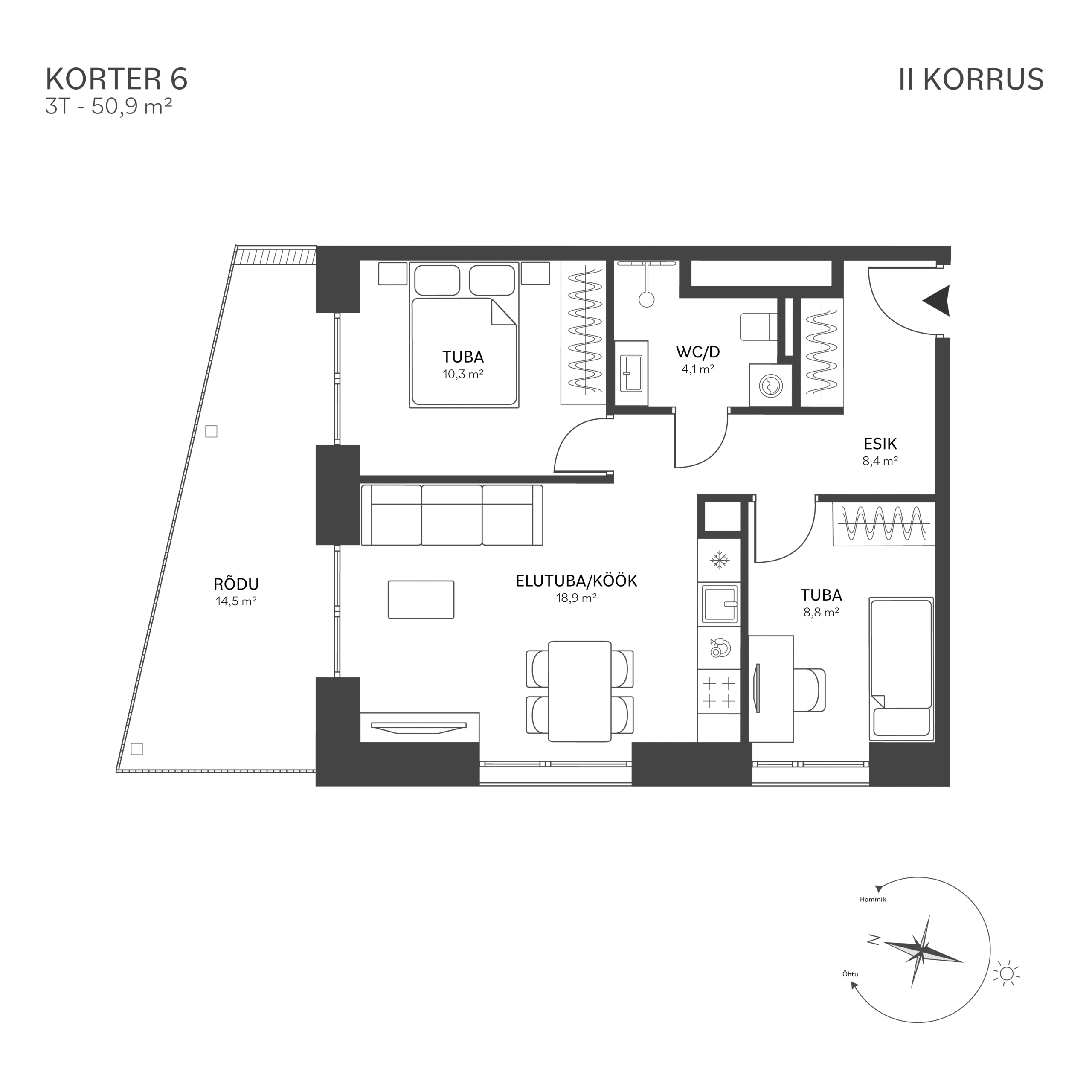 apartment_plan thumbnail