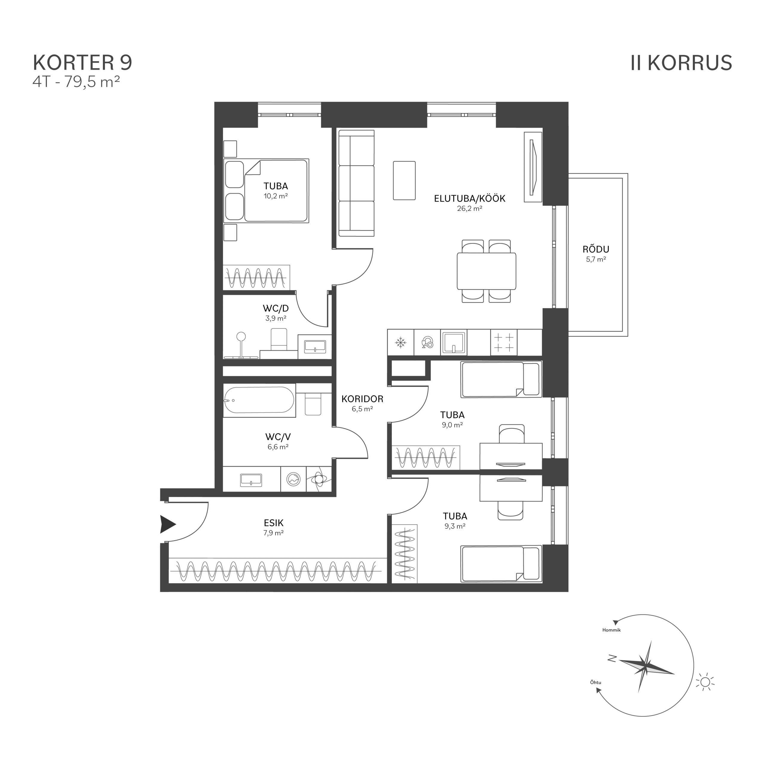 apartment_plan thumbnail