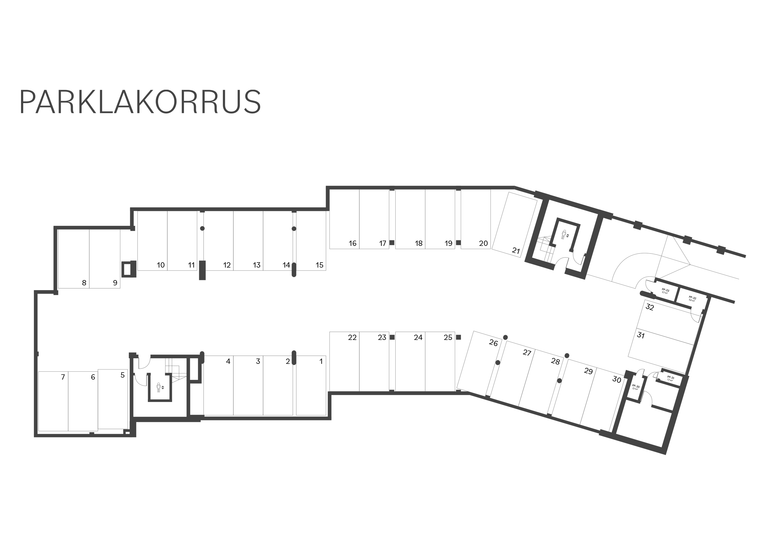parking_plan