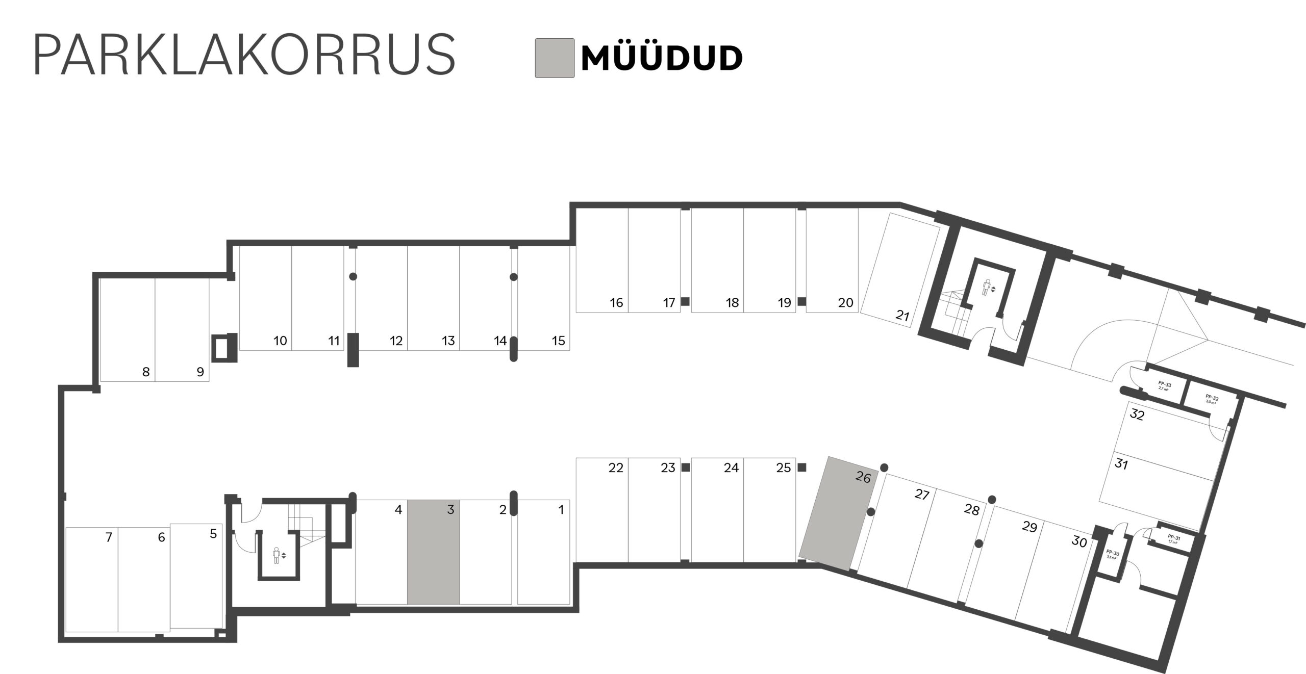 parking_plan